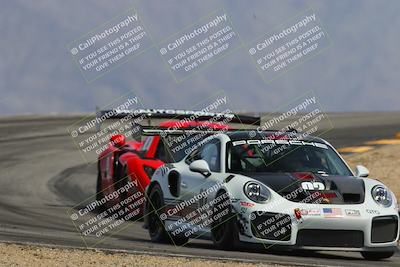 media/Mar-29-2025-Pro Autosports (Sat) [[89b1c017ad]]/5-Blue-White Group/Qualifying Race/